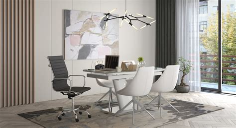 Image result for Simple Computer Table Ideas