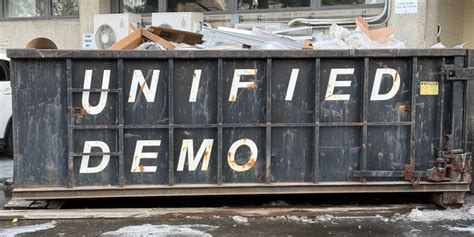 Image result for Azure DevOps Test