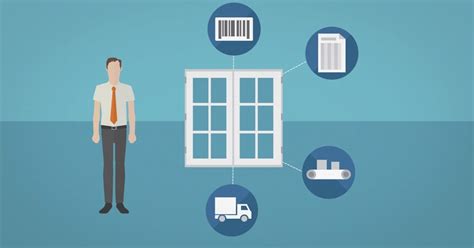 Building Estimation Software 的图像结果