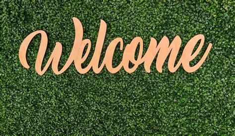 NCB Management Services, Inc. Appoints Garett Johnson as Senior Vice ...