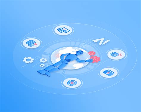 Best AI Agents for Business: 12 Examples of Real-world AI Agents – NIX ...