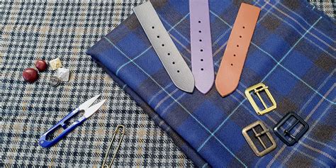 Buck Dancing Tutorial 的图像结果