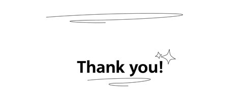 Notion Explained 的图像结果