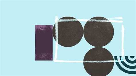 Image result for Design Process Test Refine