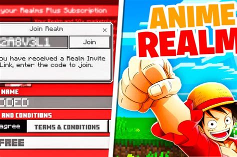 Normal SMP Realm Code 的图像结果