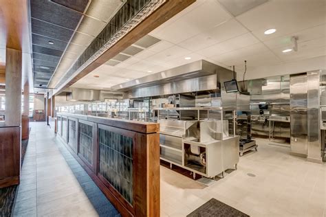 Copper Canyon Menu Arundel Mills at Thomas Gabaldon blog