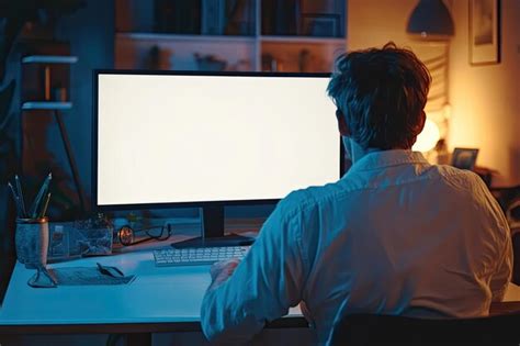 Image result for Example Define a Problem in Problem Solving Scrap