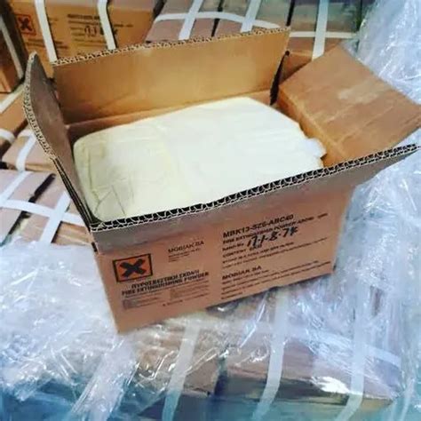 Fire Extinguisher Spare Parts - Fire Extinguisher Stand Manufacturers ...