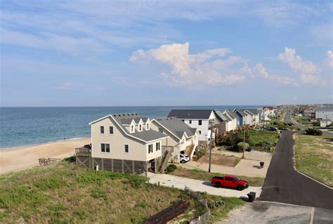 Kitty Hawk Rentals 的图像结果