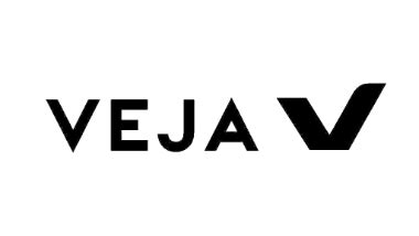 Barmkin - Shop till you drop where fashion never stops - Barmkin