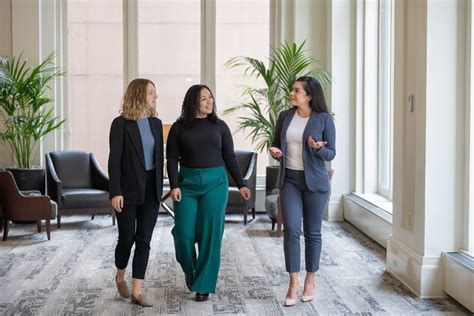 What We Do | Immigrant Welcome Center