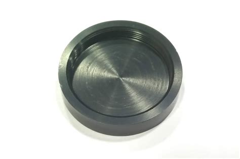 Fourth_Barrel_Cap
