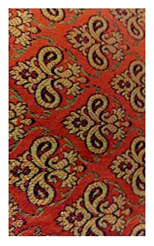 Deen Men's Cotton Sherwani Fabric : Amazon.in: Clothing & Accessories