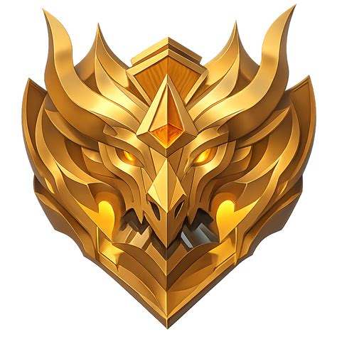 League Of Legends Emoji