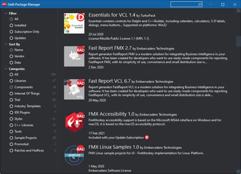 Image result for C Software Development