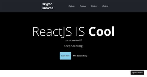 Image result for JavaScript Basic Layout