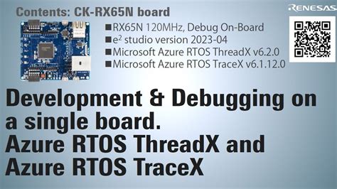 Image result for Threadx