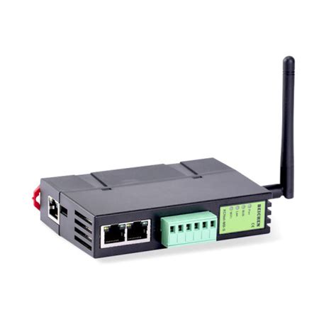 Image result for S7-1200 Wireless Communication Module