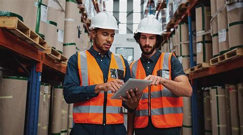 Image result for Inventory Days Formula