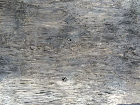 Image result for Reclaimed Timber Cladding