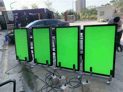 External Signage 的图像结果