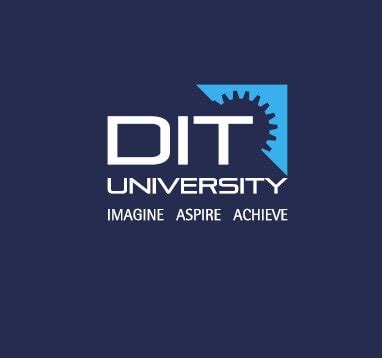 DIT University Delhi, Gujarat