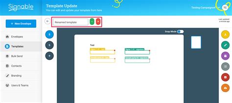 Image result for Create a Signable Memo