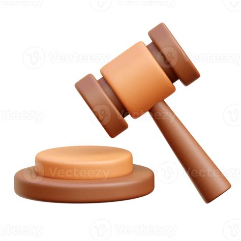 Law Hammer PNG 的图像结果