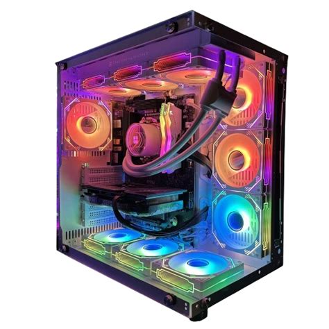 Image result for PC Building Sim VR