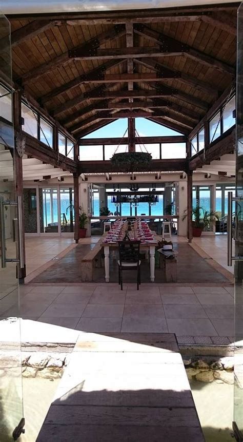 Simple Church 的图像结果