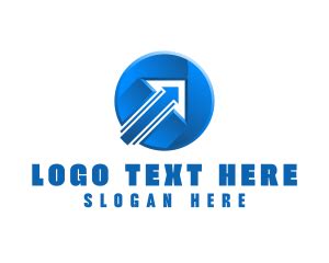 Export Logo Design Examples 的图像结果