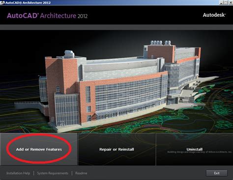 Image result for AutoCAD Express Tools