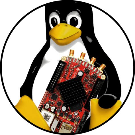 Image result for Linux Server PNG