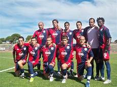 porto torres calcio serie d il pari dell arechi serve al portotorres porto torres calcio serie d il pari dell arechi serve al portotorres