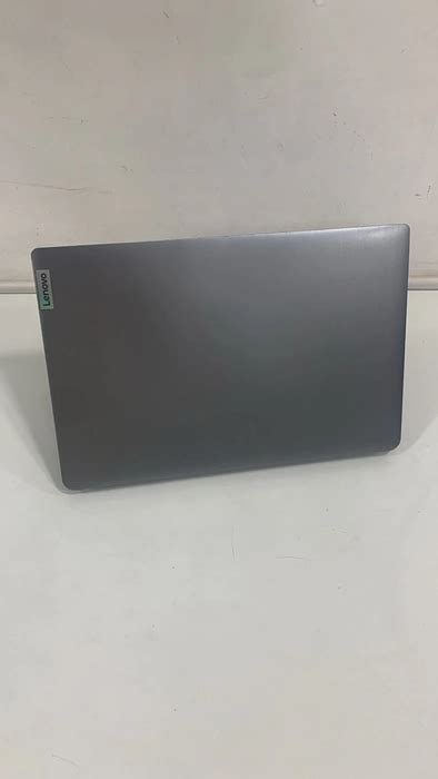 Infocom Systems - Online Store