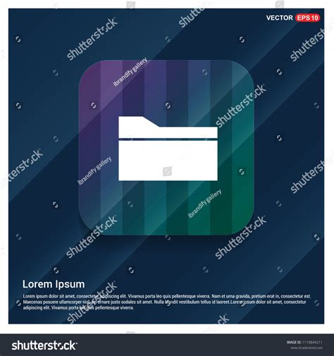 Computer Folder Icon 的图像结果