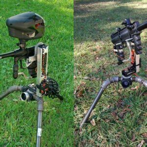 Image result for Sublethal Remote Gun System