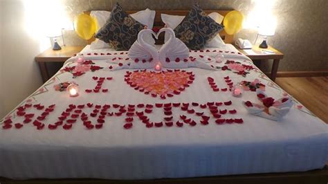 INYA VIEW HOTEL (Yangon, Myanmar) - Hotel Reviews & Photos - Tripadvisor