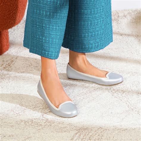 Flats for Women Online | Buy Flats Shoes for Ladies | Flats for Women ...