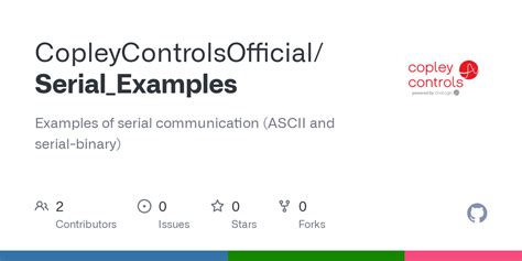 Python Logging Serial Data into Formula and Back to Serial 的图像结果