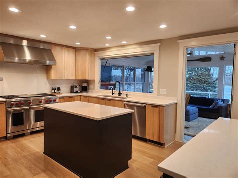 Image result for Strutter Window