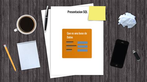 Presentacion SQL 的图像结果