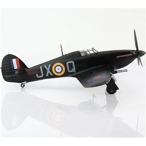 FloZ for Hobby Master Hawker Hurricane Mk II RAF India | Ubuy