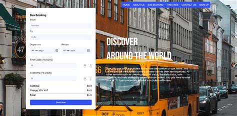 Image result for Lines of Code After Code Optimization for Ticket Booking