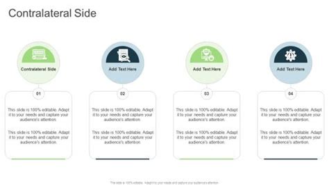 Image result for Graffted Contralateral