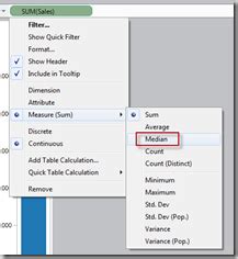 Image result for Tableau Creating Extracts