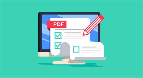 Fillable PDF Forms 的图像结果