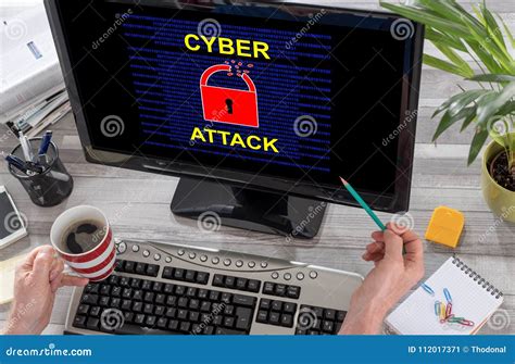 Image result for Attack Computing