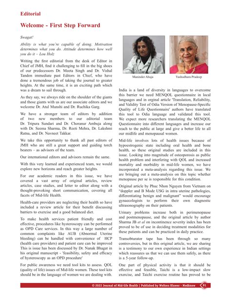 Image result for First Step Forward Image