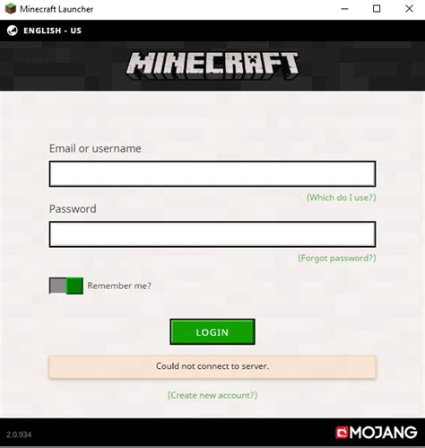 Image result for How Do You Log into Minecraft Java Edition